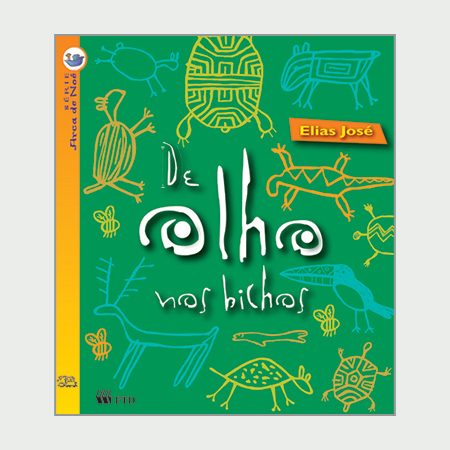 De olho nos bichos