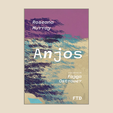 Anjos