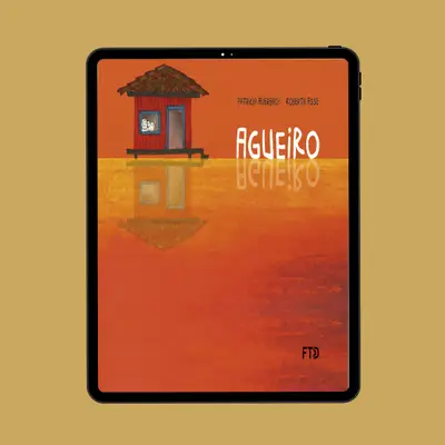 Agueiro