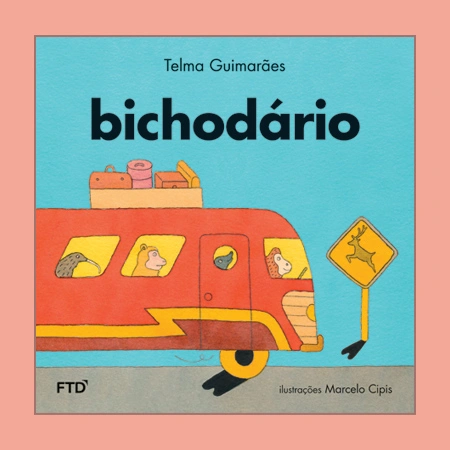 Bichodário