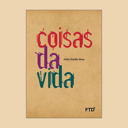 Coisas da vida