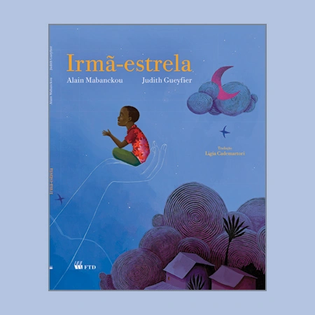 Irmã-estrela