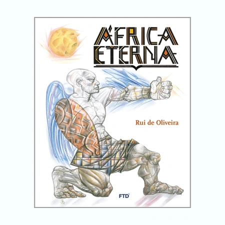 África eterna