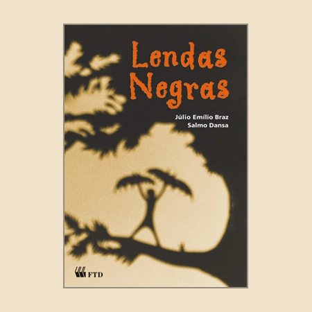 Lendas negras