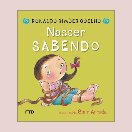 Nascer sabendo