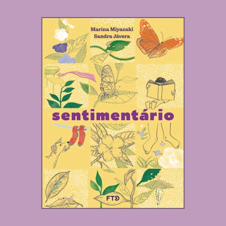 Sentimentário