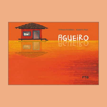 Agueiro