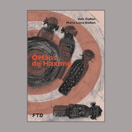 Órfãos de Haximu