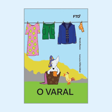O varal