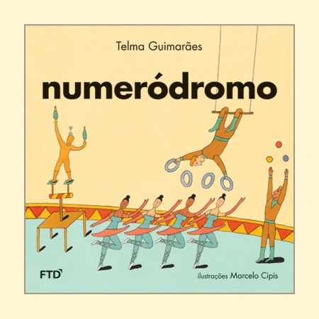 Numeródromo
