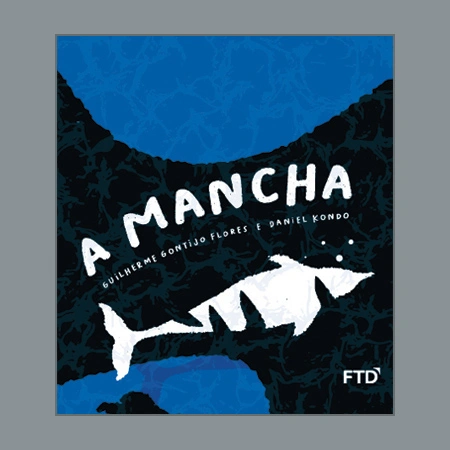 A mancha
