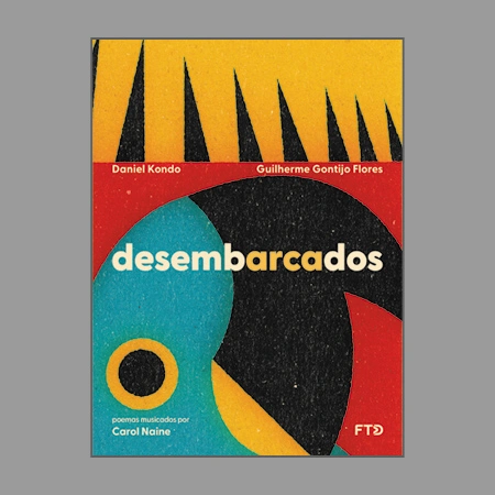 Desembarcados