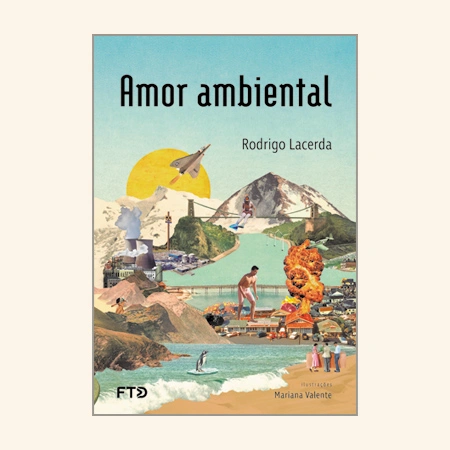 Amor ambiental