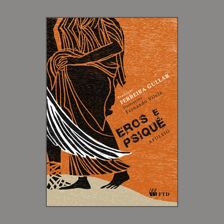 Eros e Psiquê