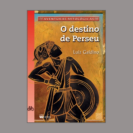 O destino de Perseu