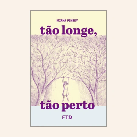 Tão longe, tão perto