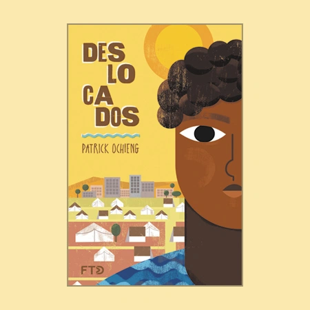 Deslocados