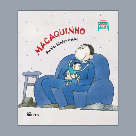 Macaquinho