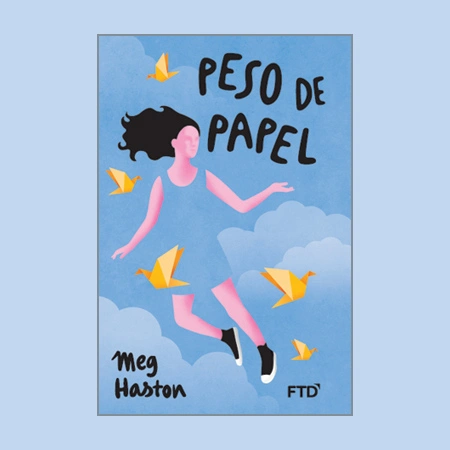 Peso de papel
