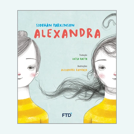 Alexandra
