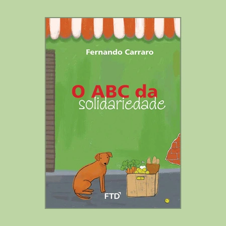 O ABC da Solidariedade