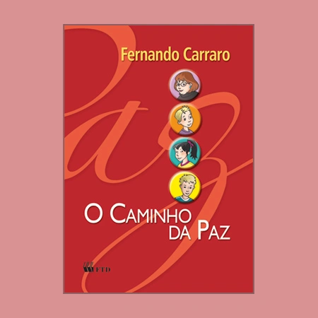 O Caminho da Paz