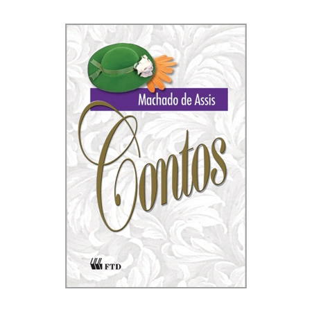 Contos