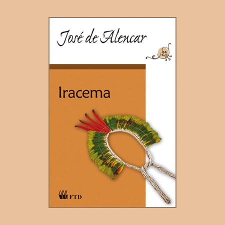 Iracema