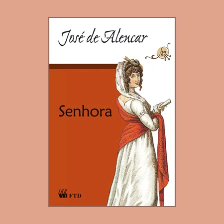 Senhora