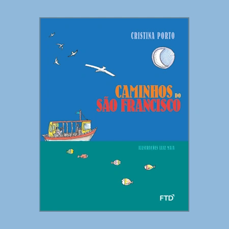 Caminhos do São Francisco