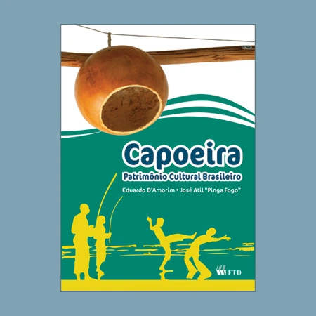 Capoeira