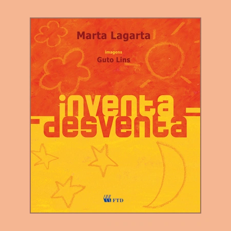 Inventa-desventa