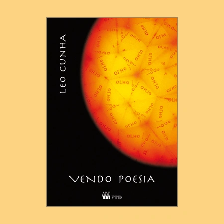 Vendo poesia