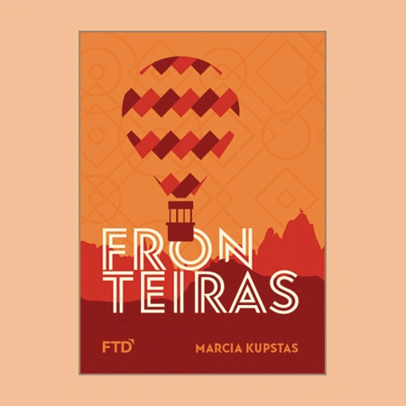 Fronteiras