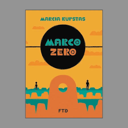 Marco zero