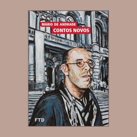 Contos novos