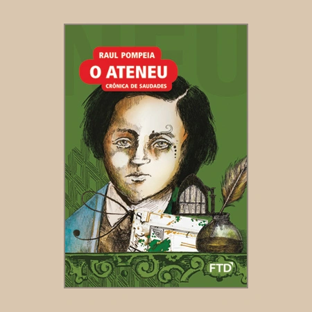 O Ateneu