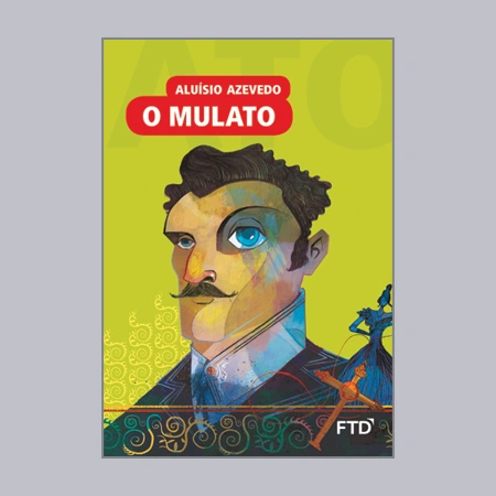 O mulato