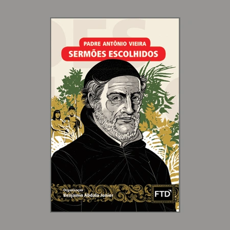 Sermões escolhidos