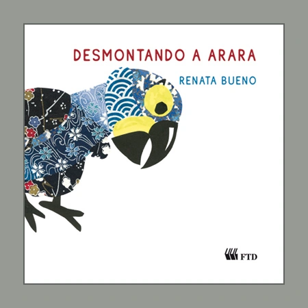 Desmontando a arara