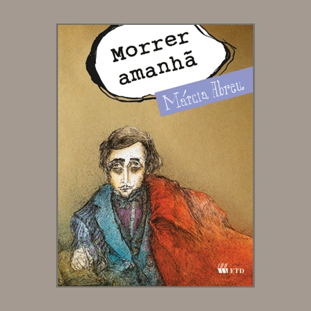 Morrer amanhã