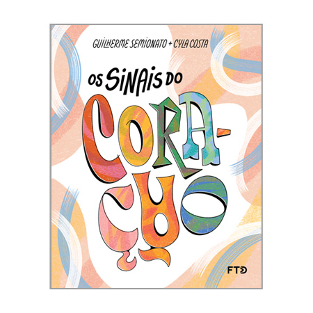 Os sinais do coração